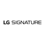LG Sign
