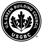 USGBC Log