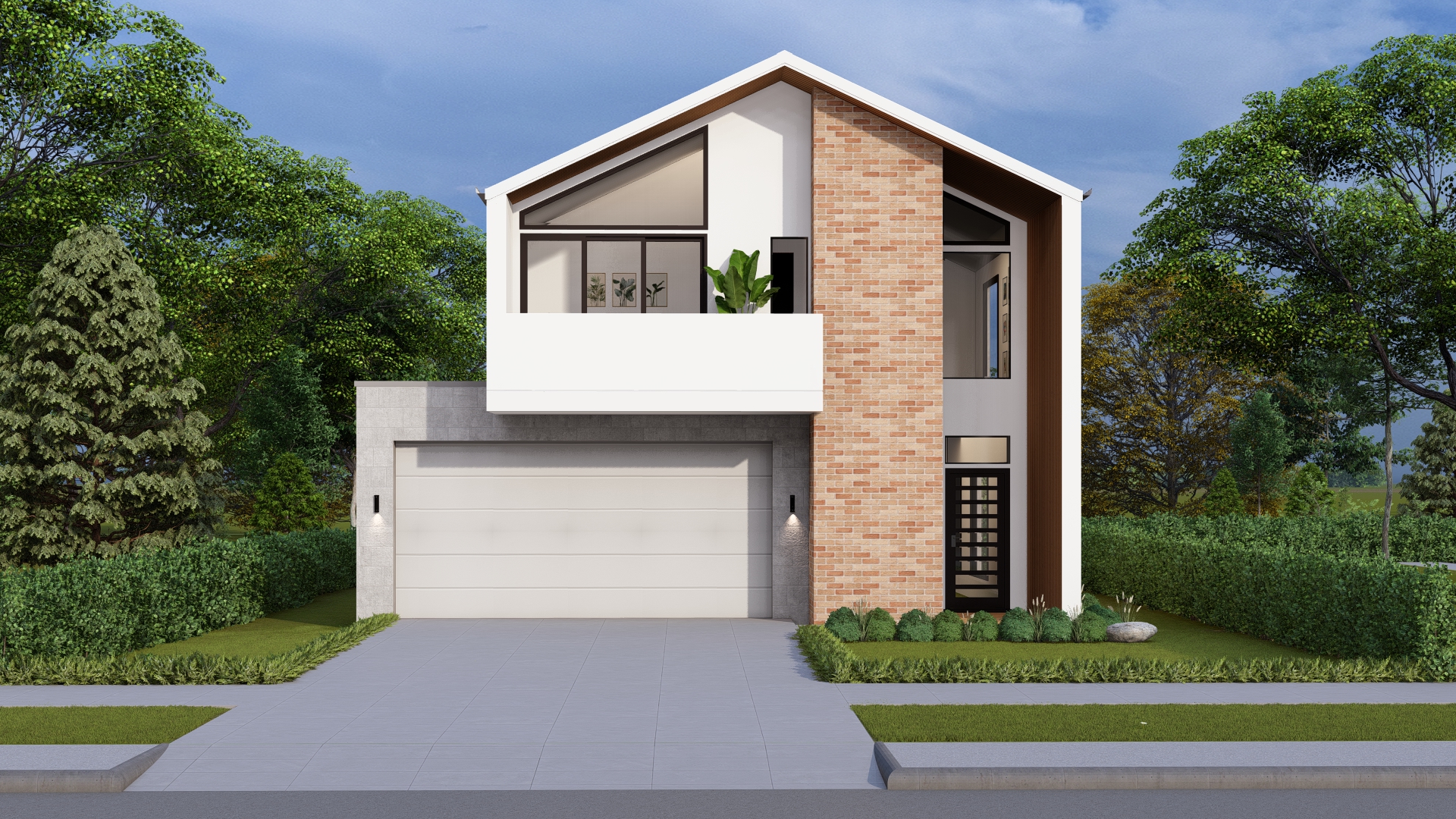 2024 11 01 – 7th Design_Render | GH Builders USA