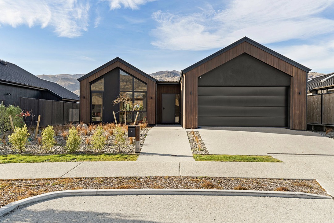 GH Builders USA Houston