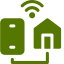 GHB- Smart home technology for energy monitoring