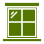 GHB - Energy-efficient windows and insulation