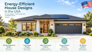 Energy-Efficient American Dream Home (2)