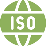 iso (1)